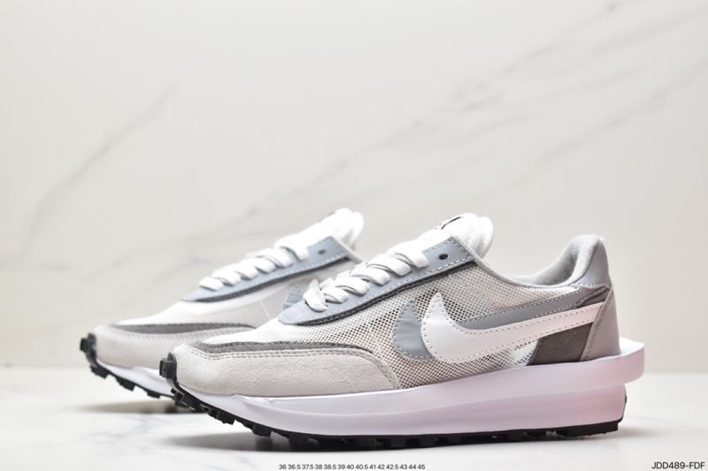 Sacai X Nike regasus vaporrly